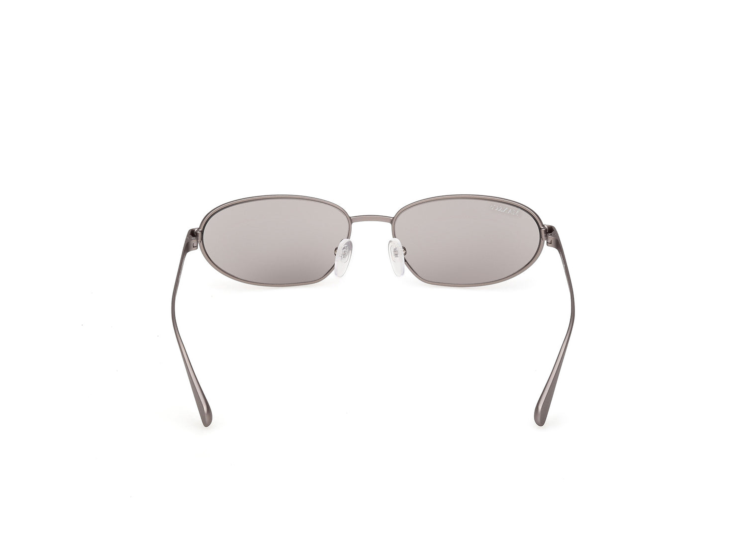 MAX &amp;CO MO0160 13C 56