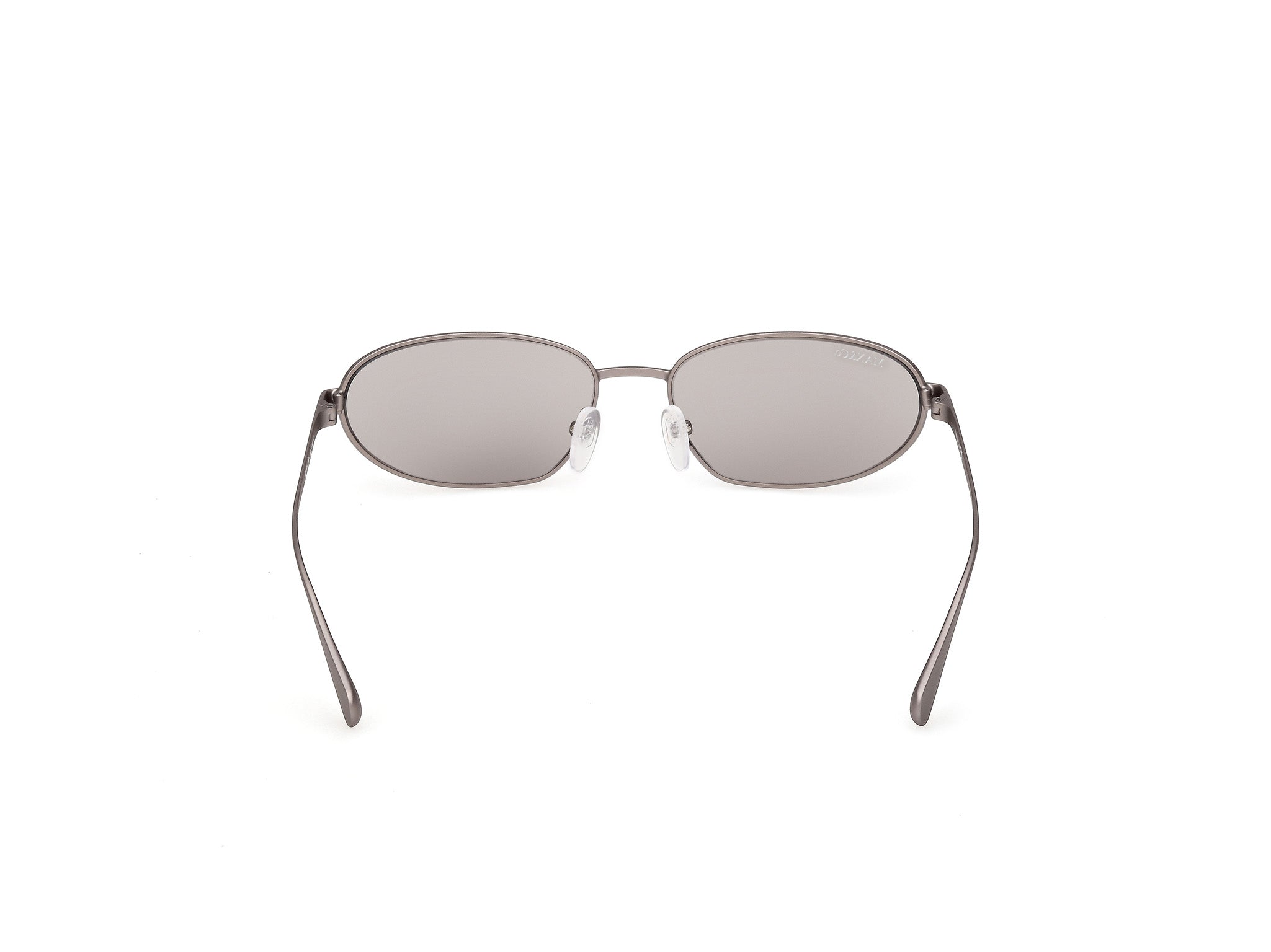 MAX &amp;CO MO0160 13C 56