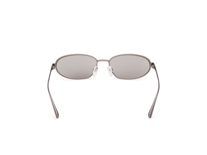 MAX &amp;CO MO0160 13C 56