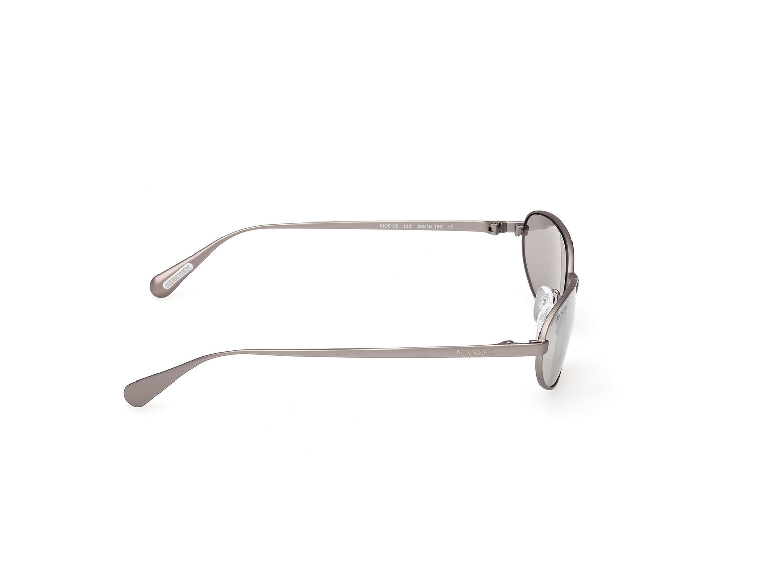 MAX &amp;CO MO0160 13C 56