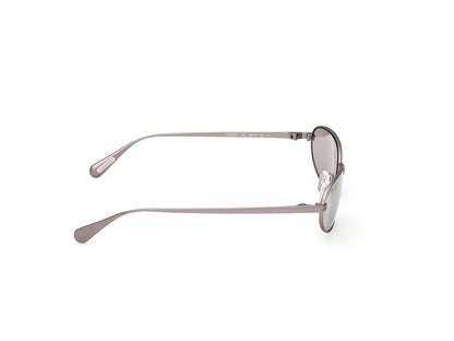 MAX &amp;CO MO0160 13C 56