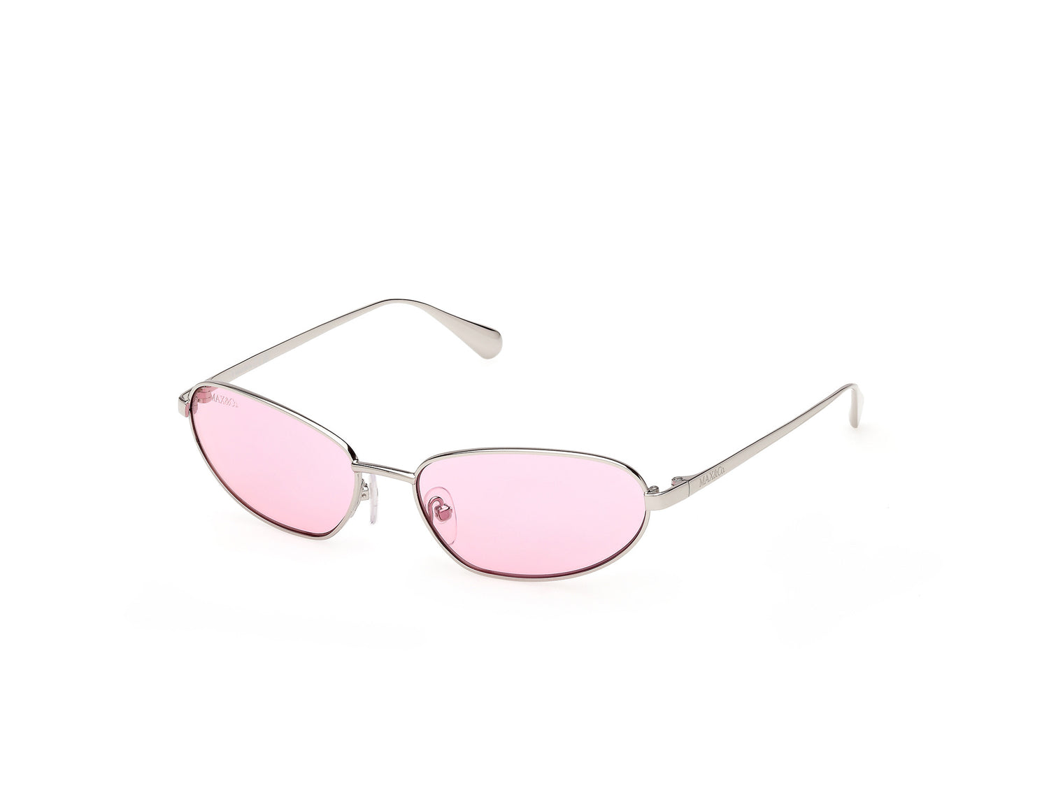 MAX &amp;CO MO0160 16Z 56