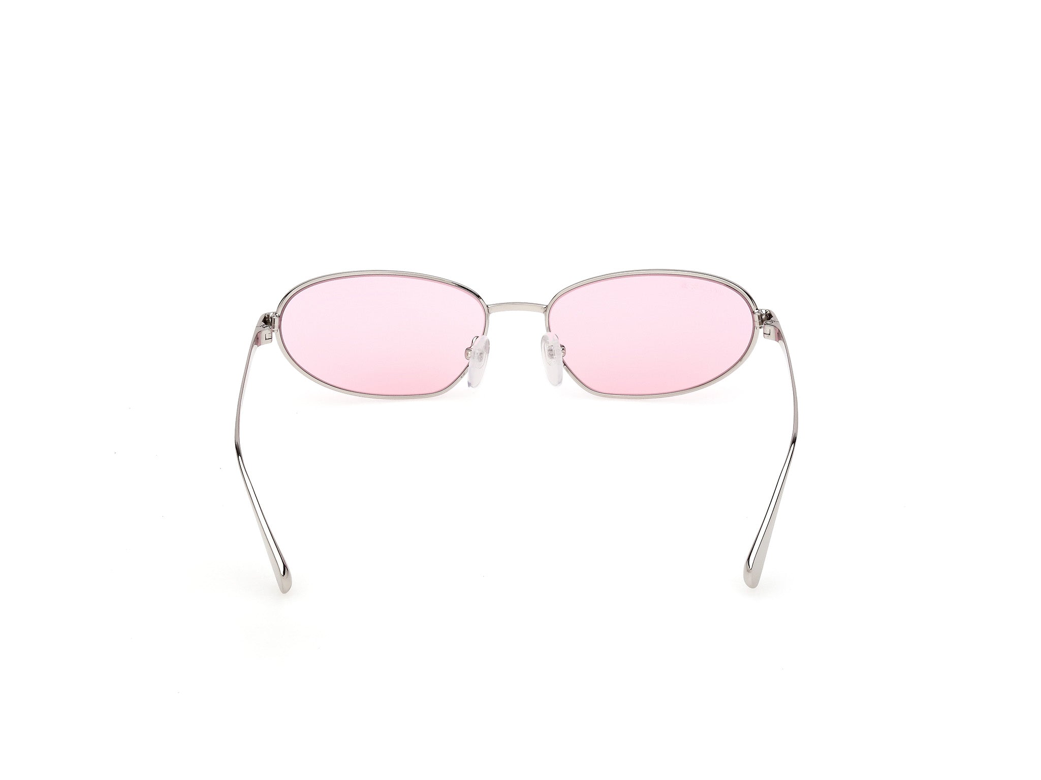 MAX &amp;CO MO0160 16Z 56