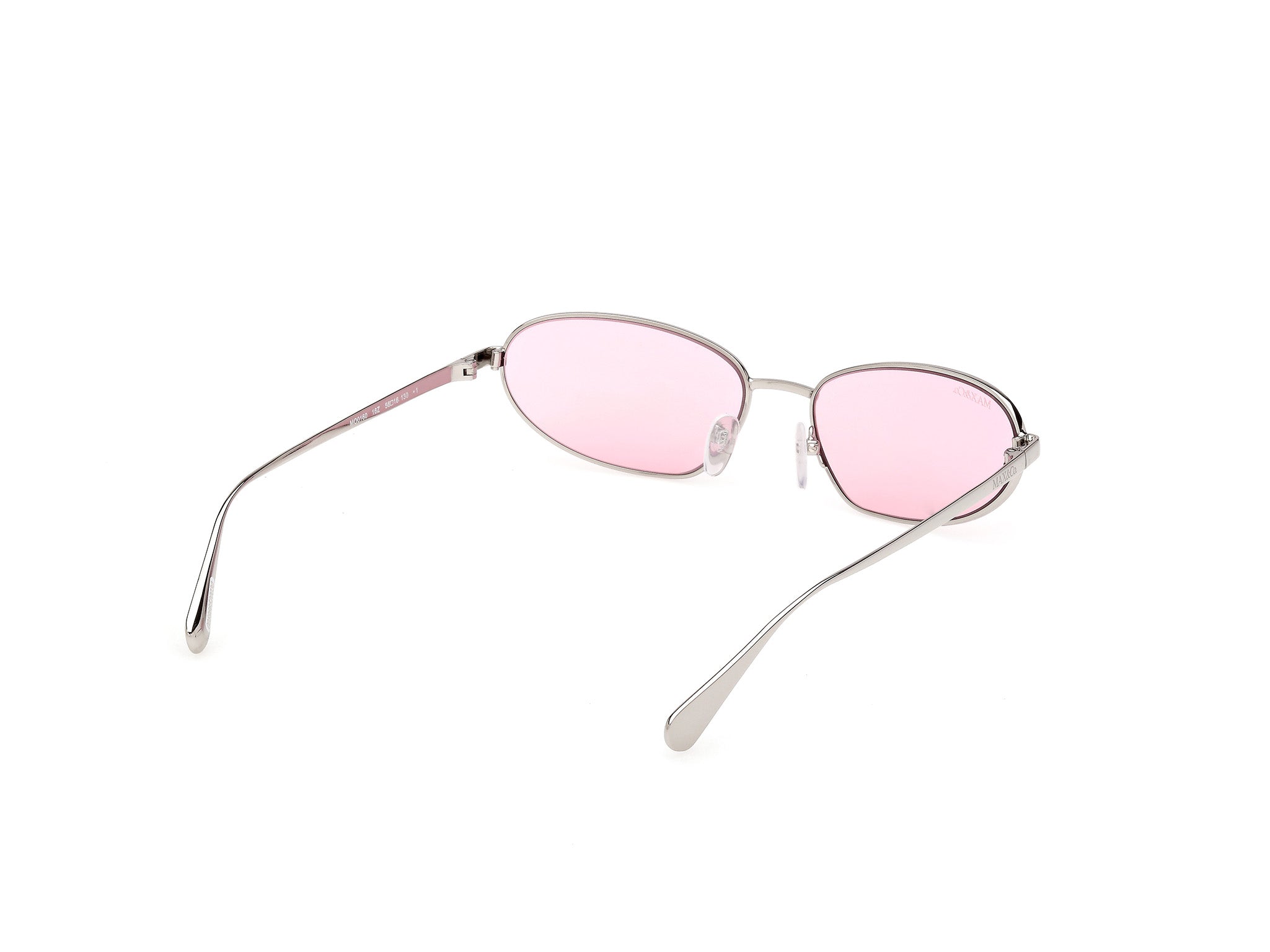 MAX &amp;CO MO0160 16Z 56