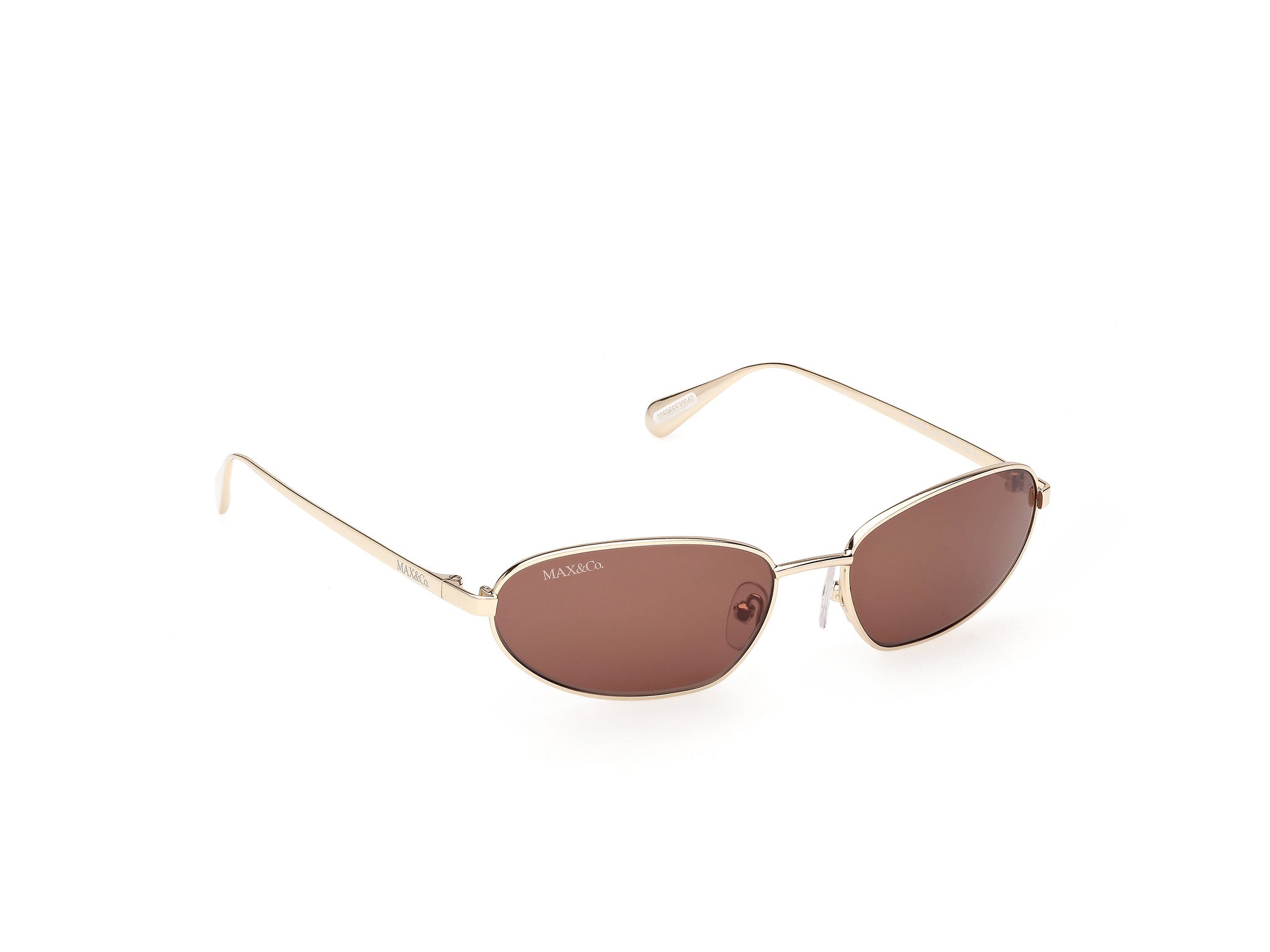 MAX &amp;CO MO0160 32E 56