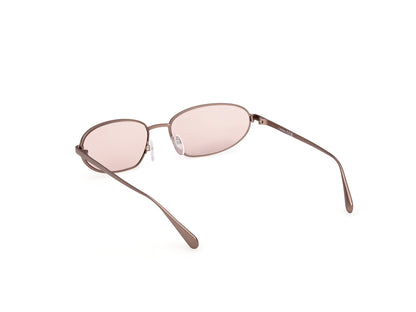 MAX &amp;CO MO0160 35E 56