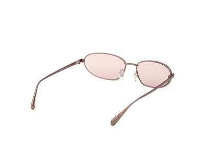 MAX &amp;CO MO0160 35E 56