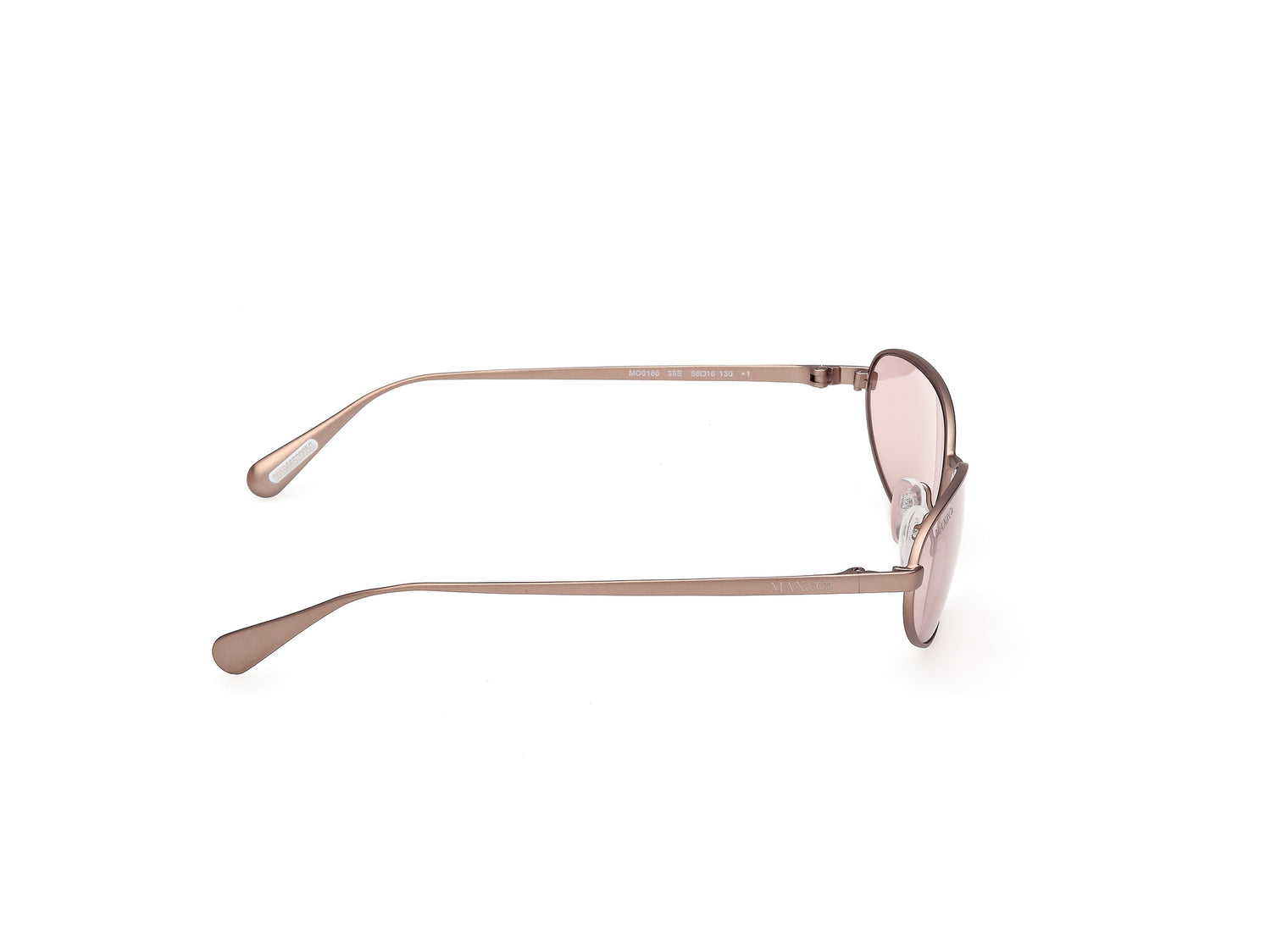 MAX &amp;CO MO0160 35E 56