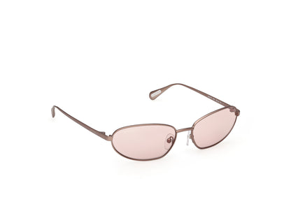 MAX &amp;CO MO0160 35E 56