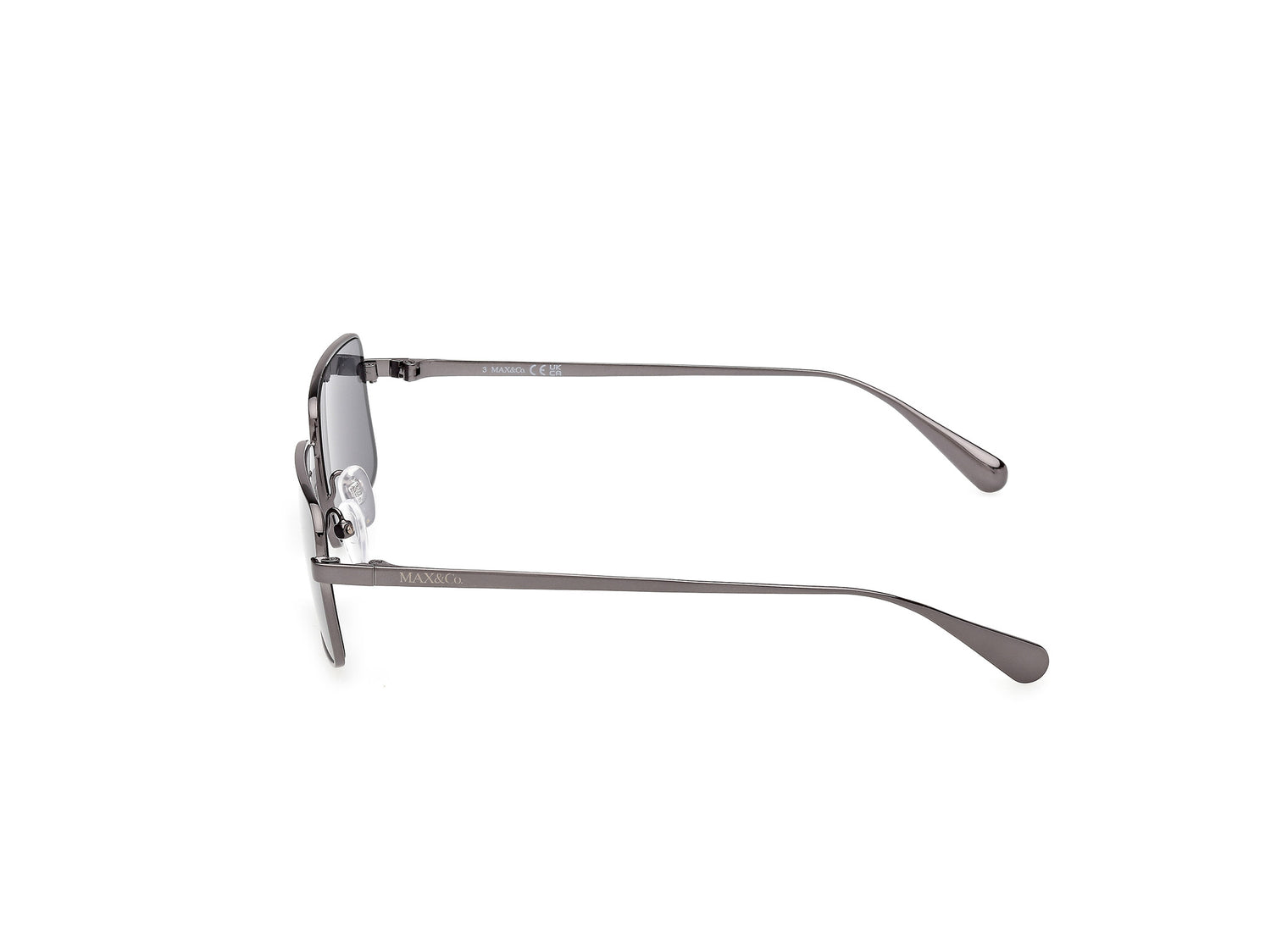 MAX &amp;CO MO0161 08A 51