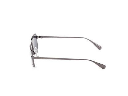 MAX &amp;CO MO0161 08A 51