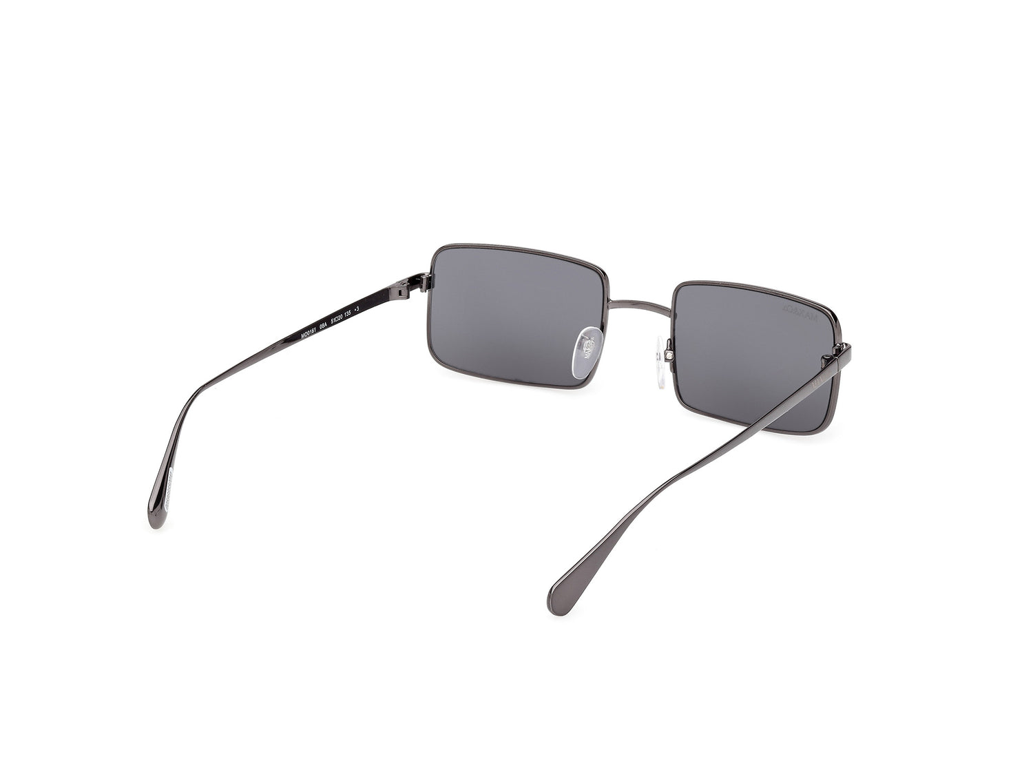 MAX &amp;CO MO0161 08A 51