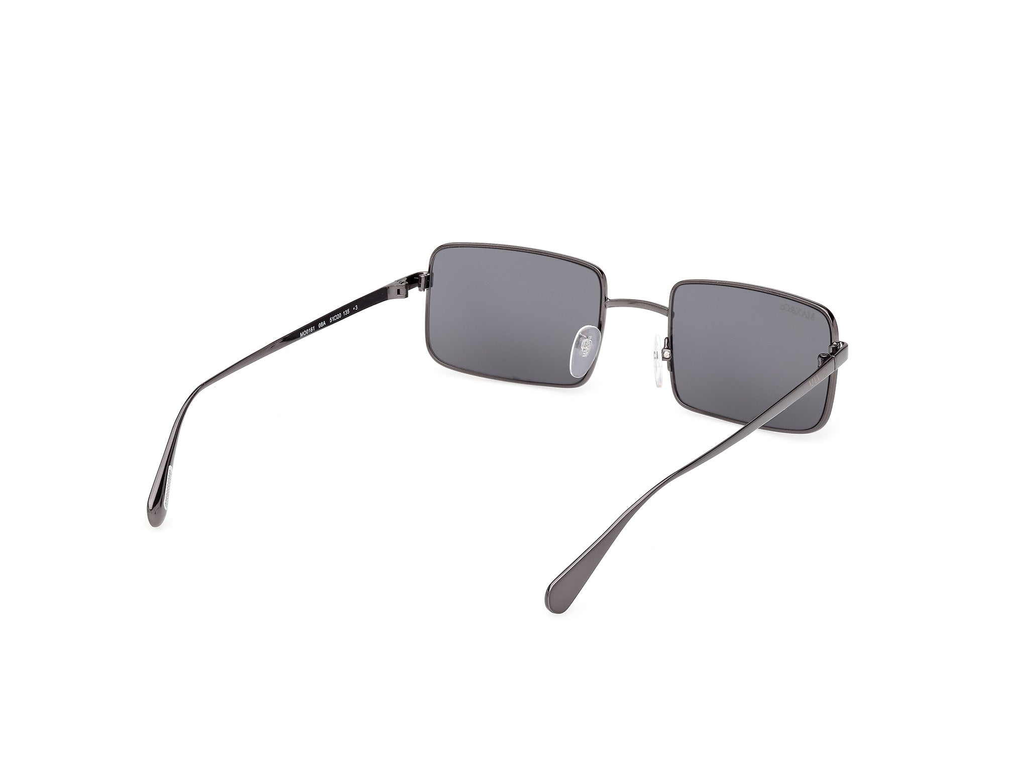 MAX &amp;CO MO0161 08A 51