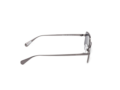 MAX &amp;CO MO0161 08A 53