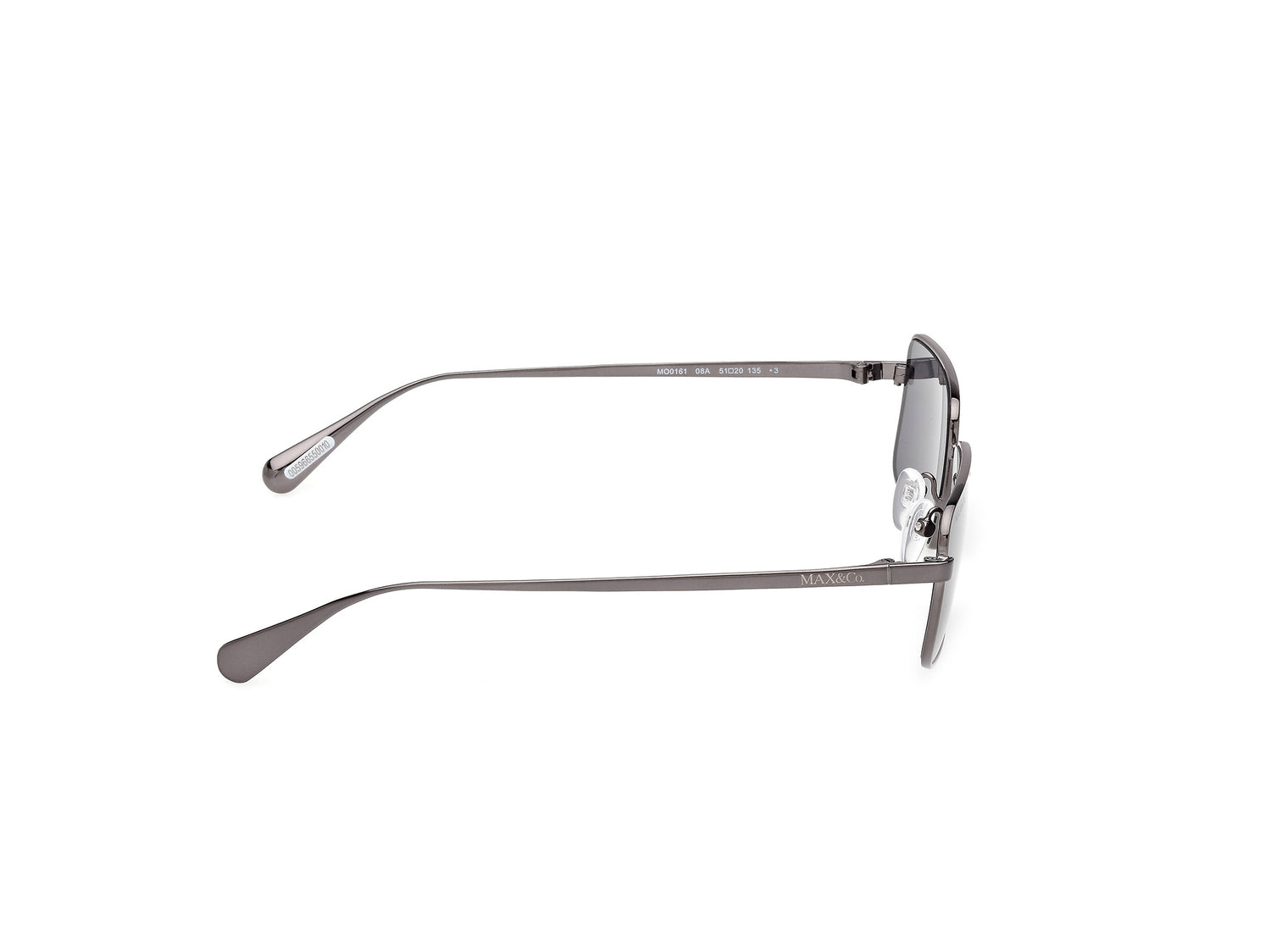 MAX &amp;CO MO0161 08A 51
