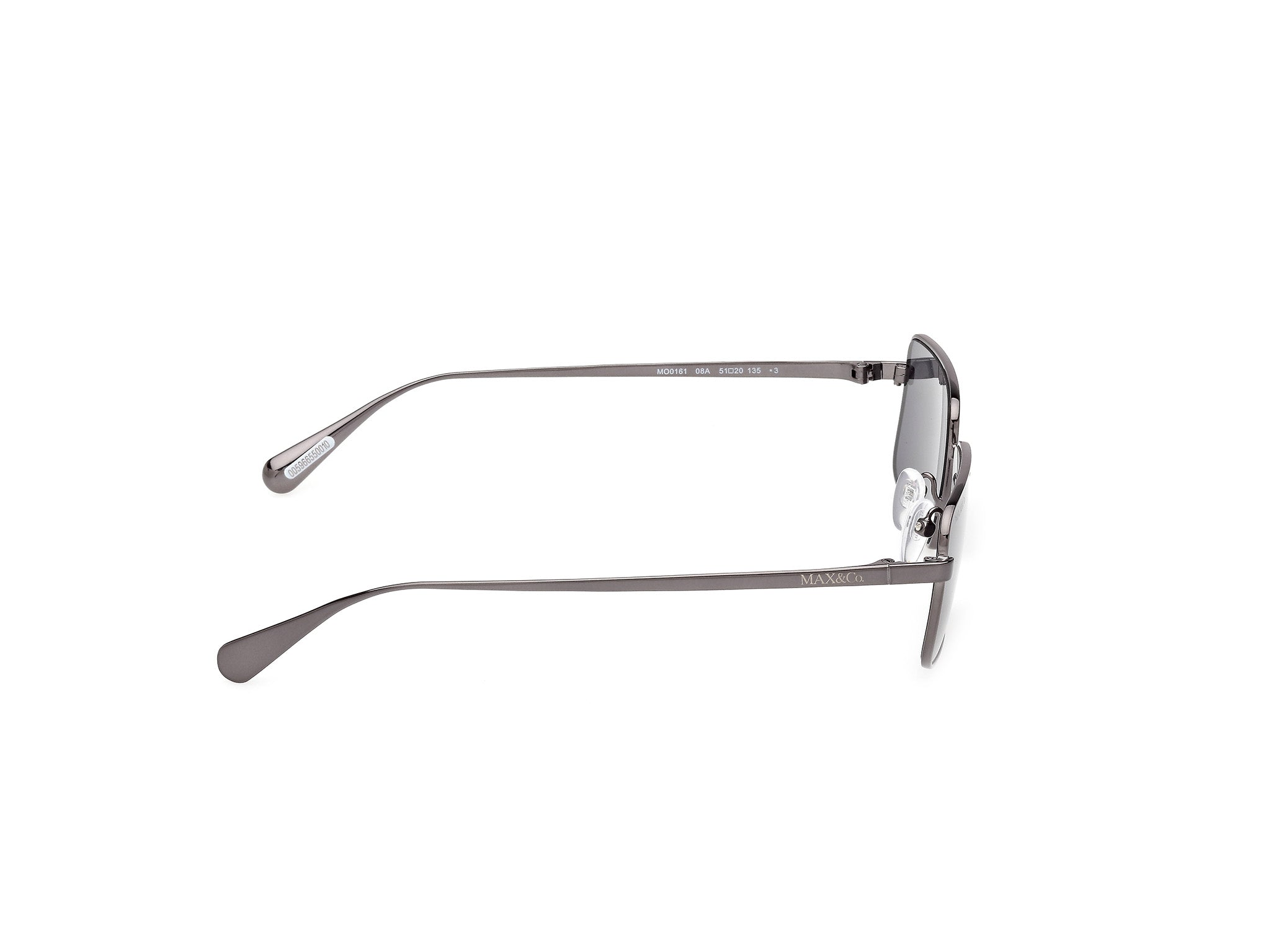 MAX &amp;CO MO0161 08A 51