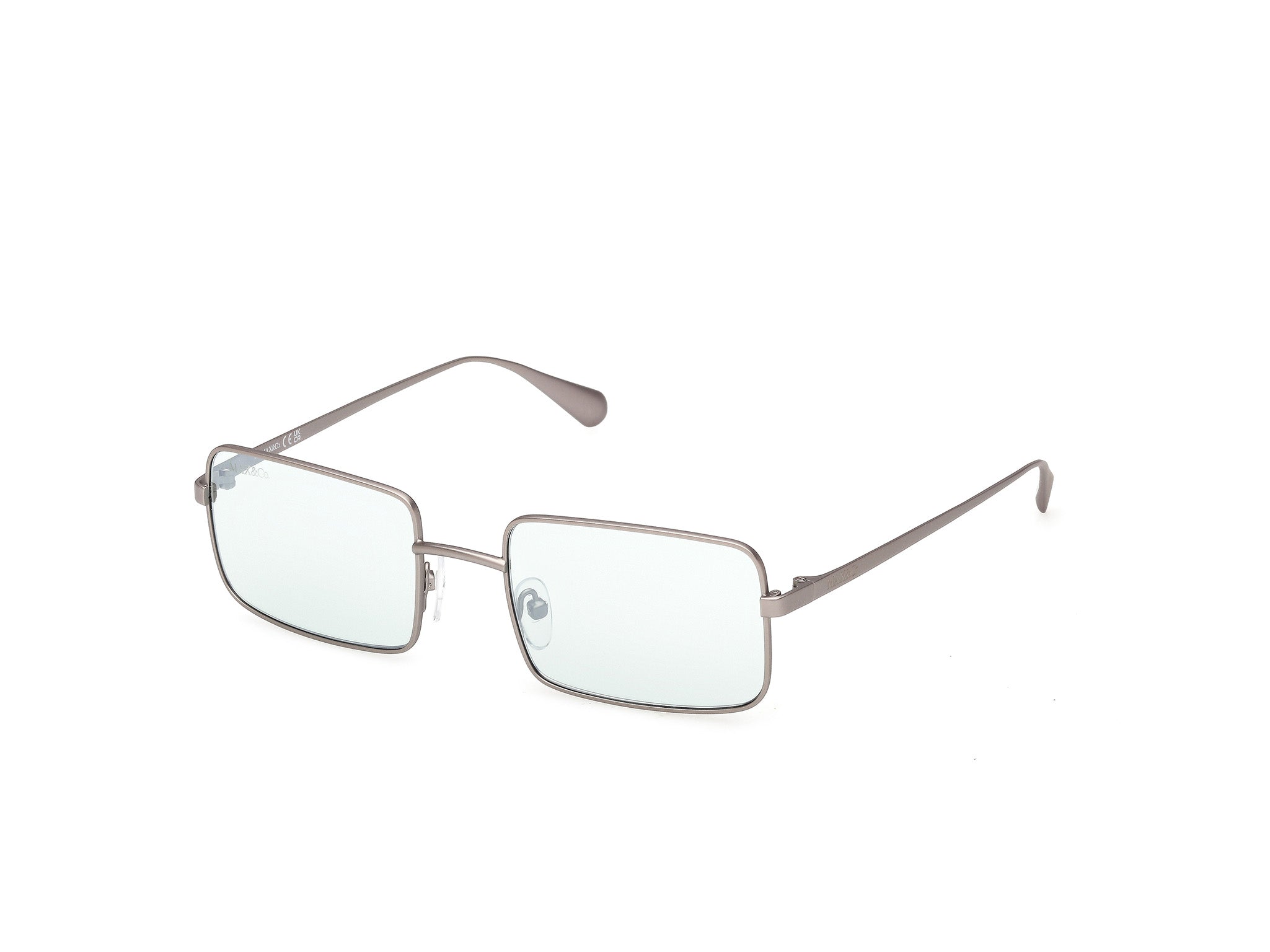 MAX &amp;CO MO0161 13Q 51