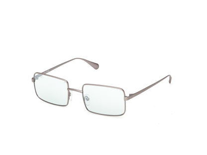 MAX &amp;CO MO0161 13Q 51