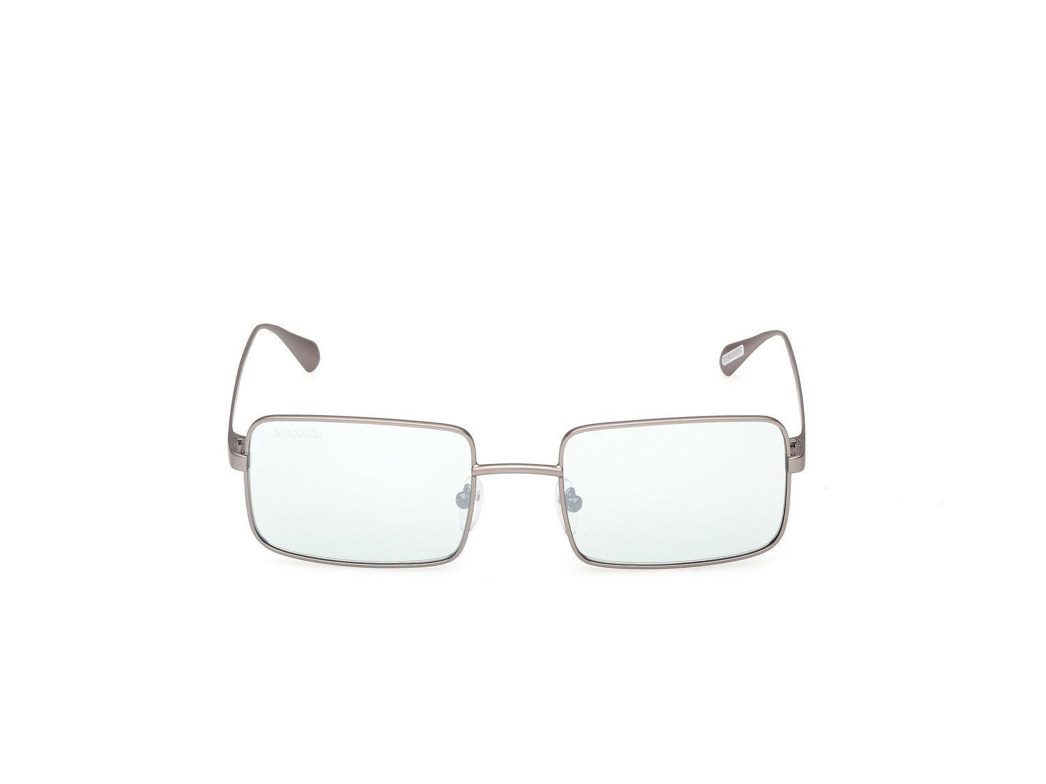 MAX &amp;CO MO0161 13Q 53