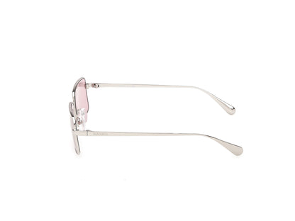 MAX &amp;CO MO0161 16Y 51