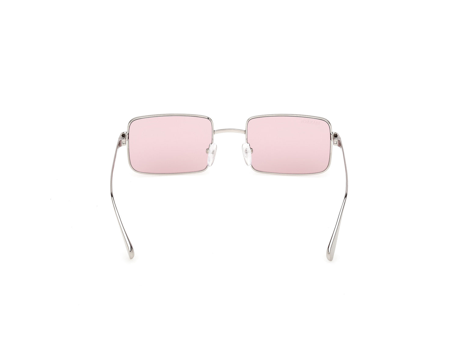 MAX &amp;CO MO0161 16Y 53