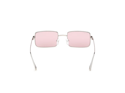 MAX &amp;CO MO0161 16Y 53