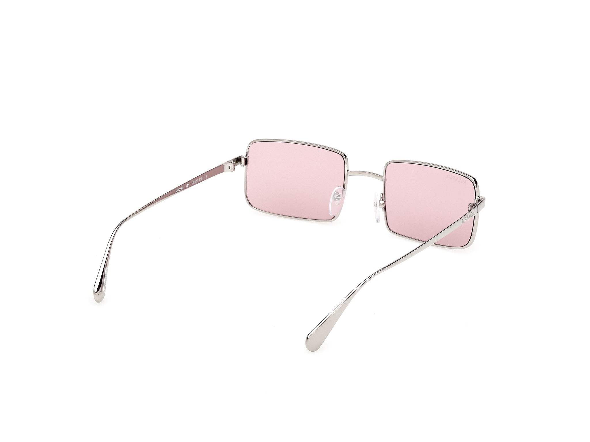 MAX &amp;CO MO0161 16Y 53