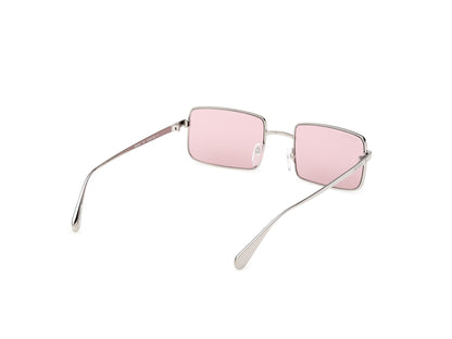 MAX &amp;CO MO0161 16Y 53