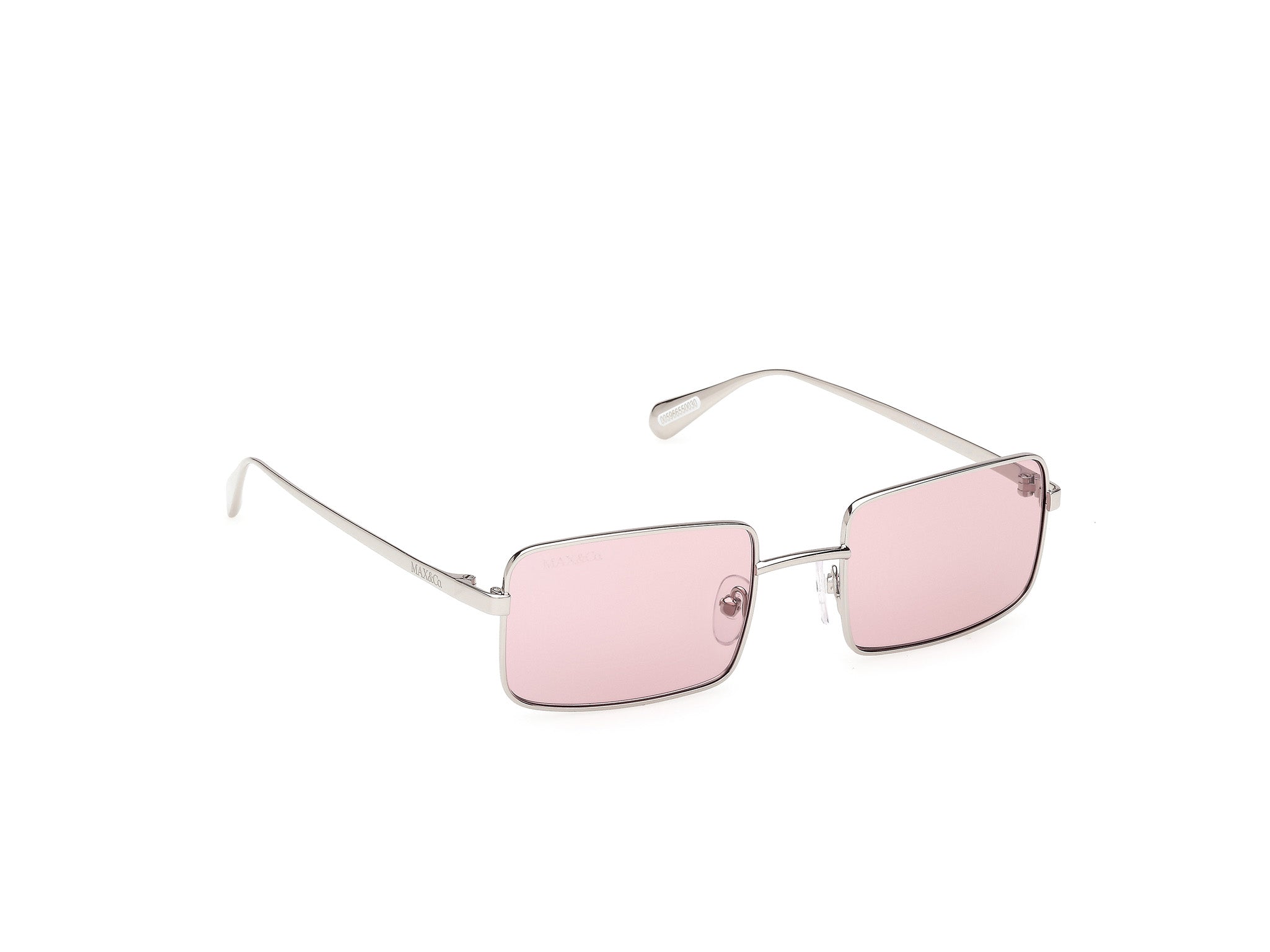 MAX &amp;CO MO0161 16Y 53