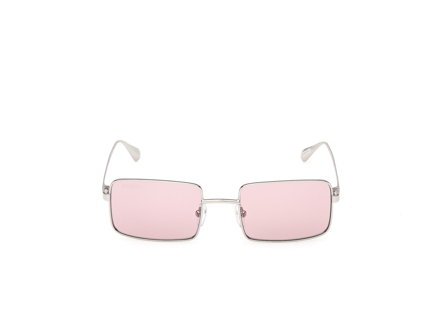 MAX &amp;CO MO0161 16Y 53