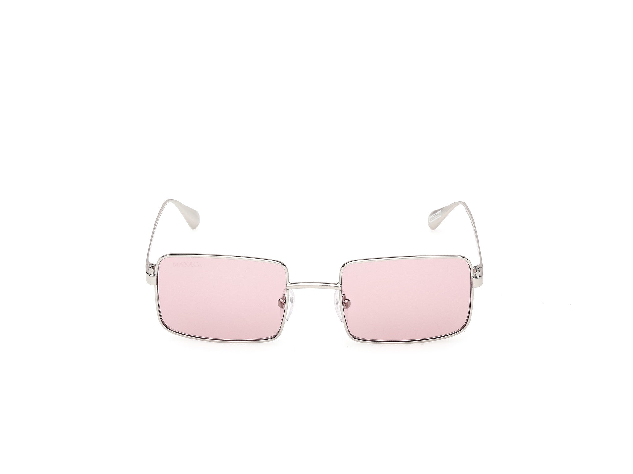 MAX &amp;CO MO0161 16Y 53