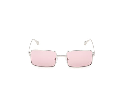 MAX &amp;CO MO0161 16Y 53
