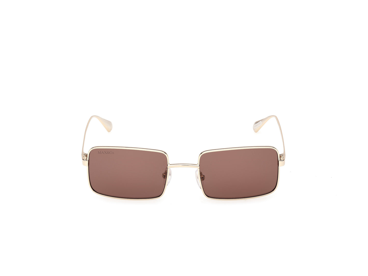 MAX &amp;CO MO0161 32E 51