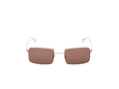 MAX &amp;CO MO0161 32E 53