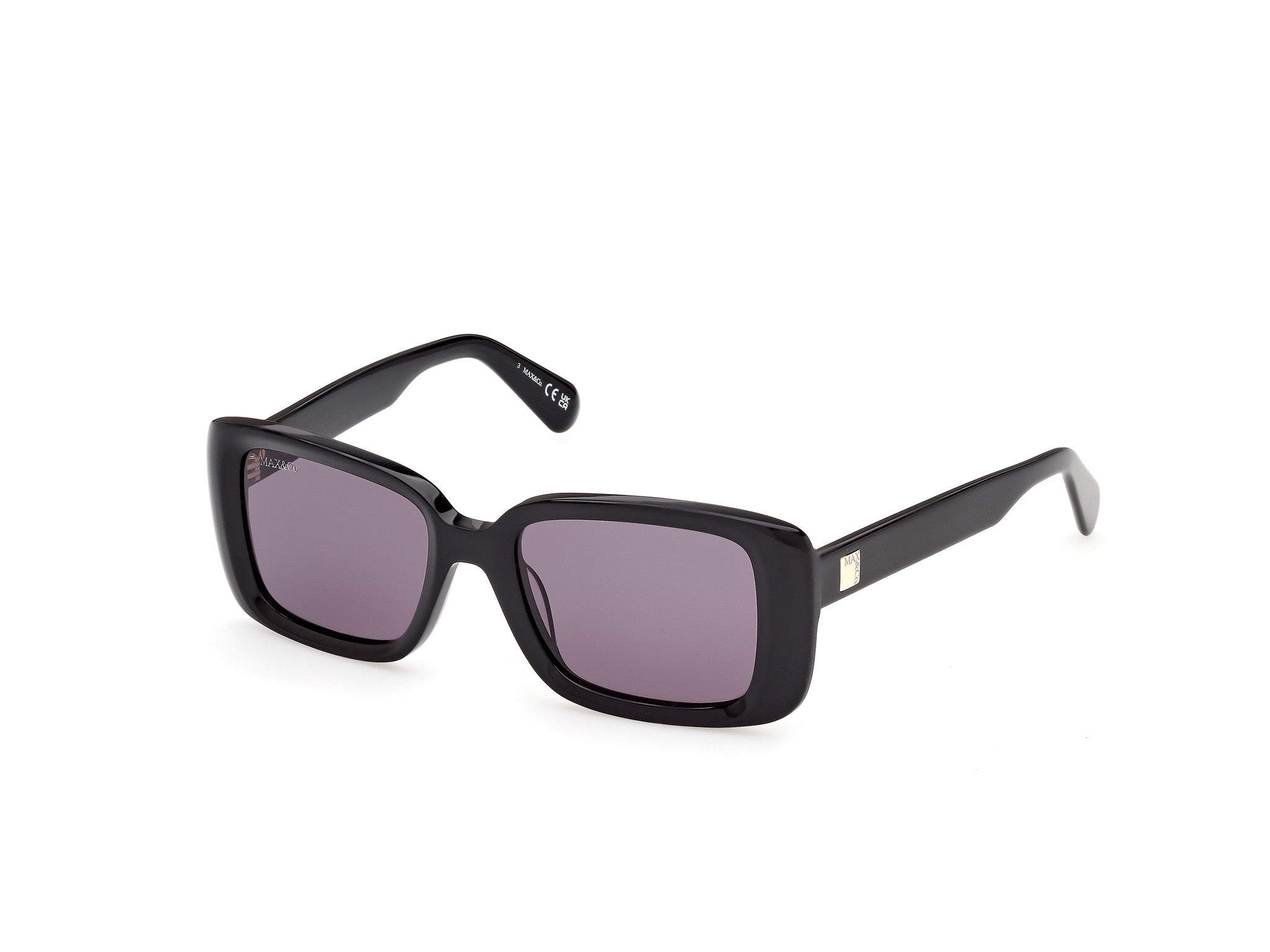 MAX &amp;CO MO0162 01A 51