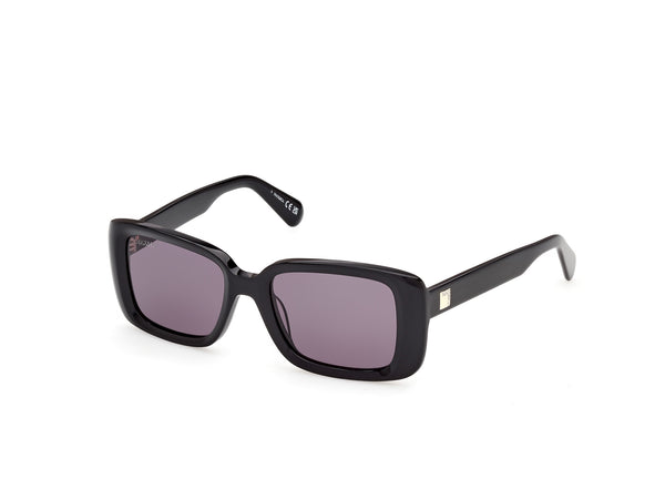 MAX &CO MO0162 01A 51
