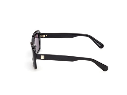 MAX &amp;CO MO0162 01A 51