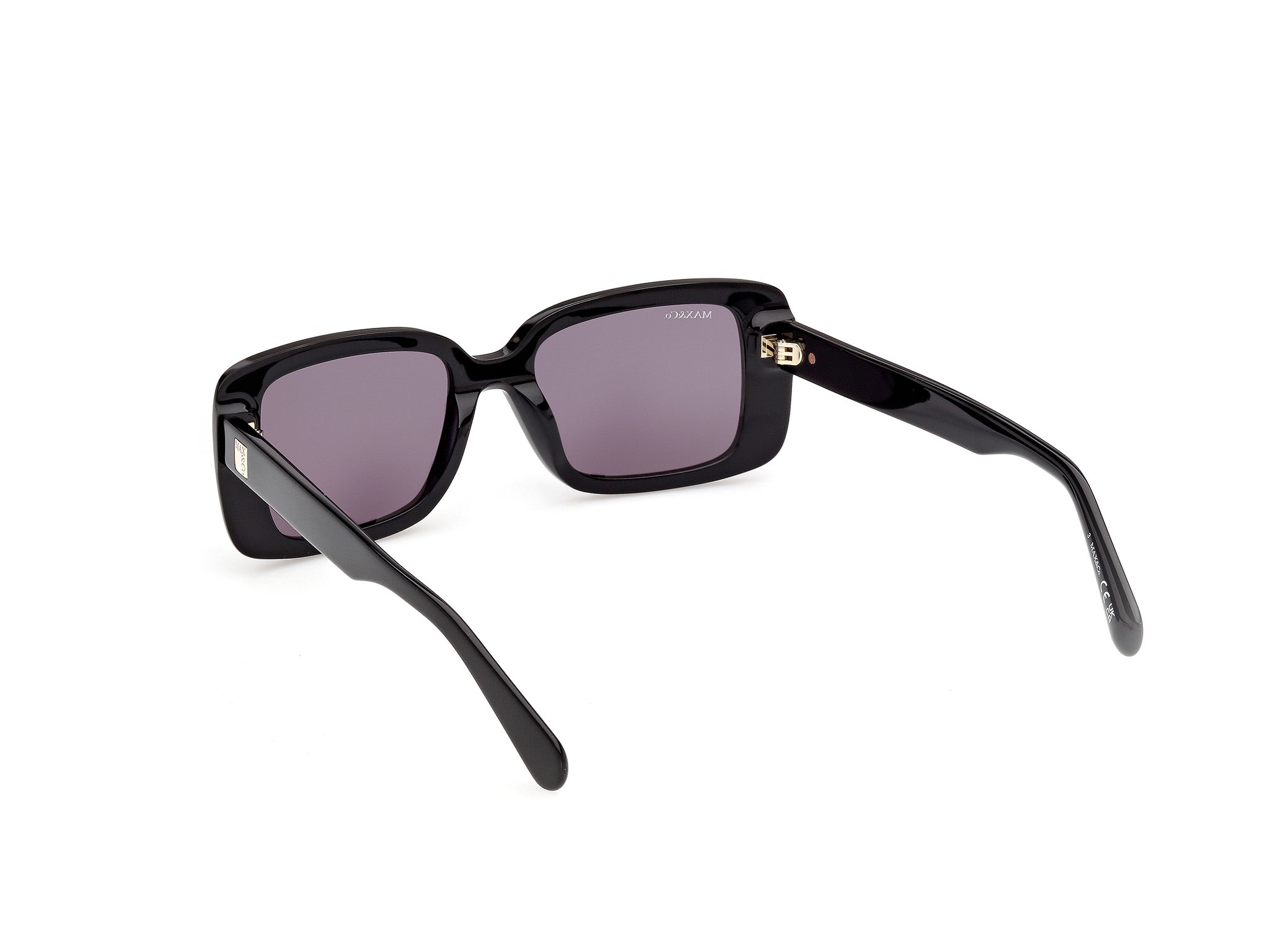 MAX &amp;CO MO0162 01A 51