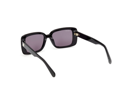MAX &amp;CO MO0162 01A 51