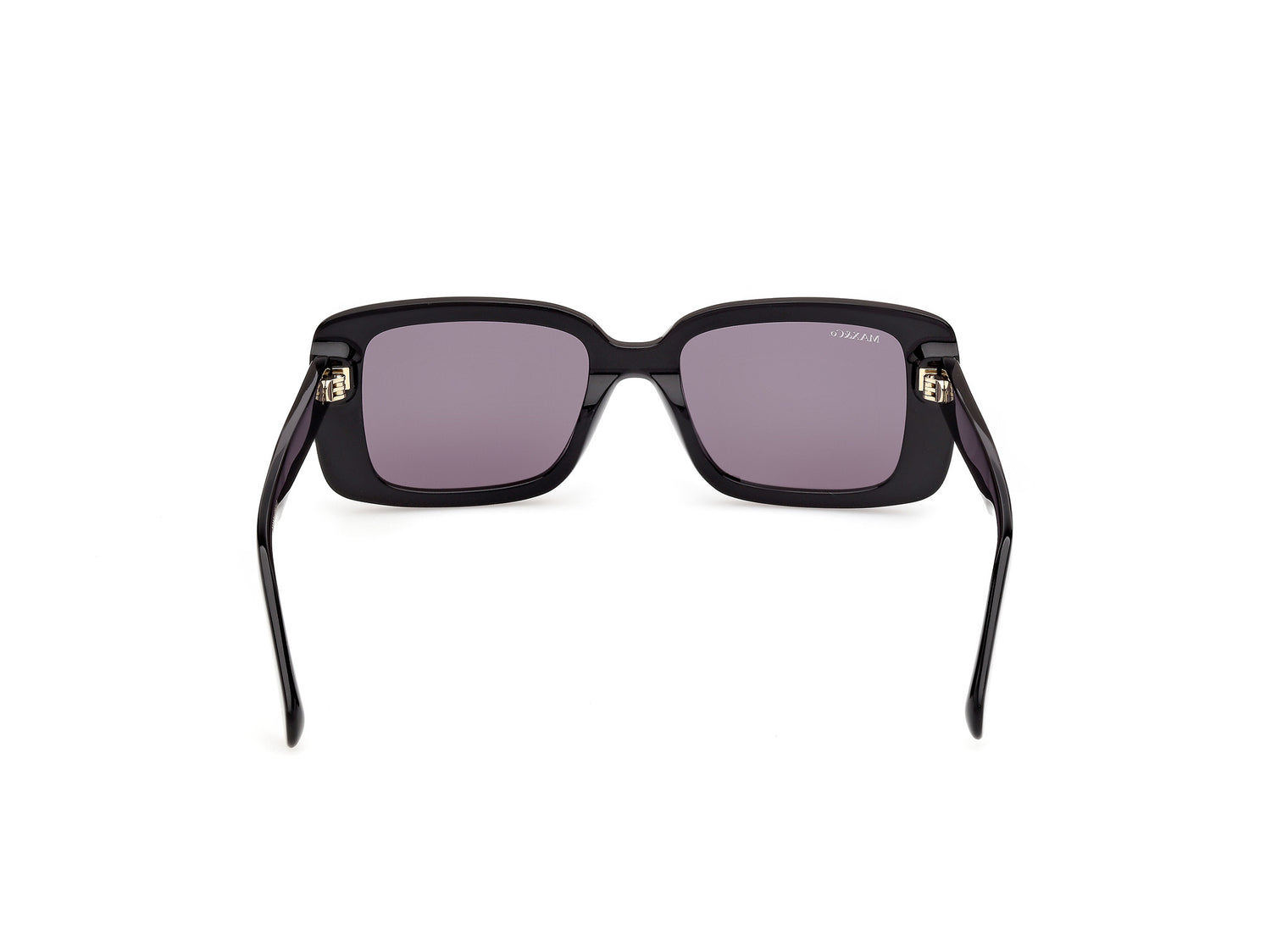 MAX &amp;CO MO0162 01A 51