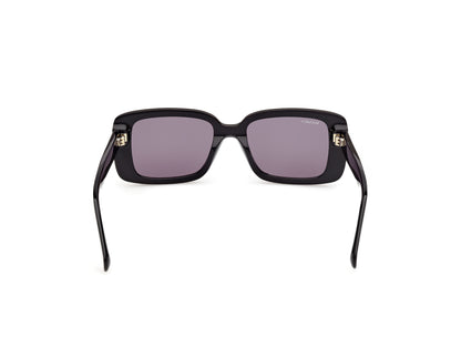 MAX &amp;CO MO0162 01A 51
