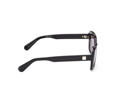 MAX &amp;CO MO0162 01A 51