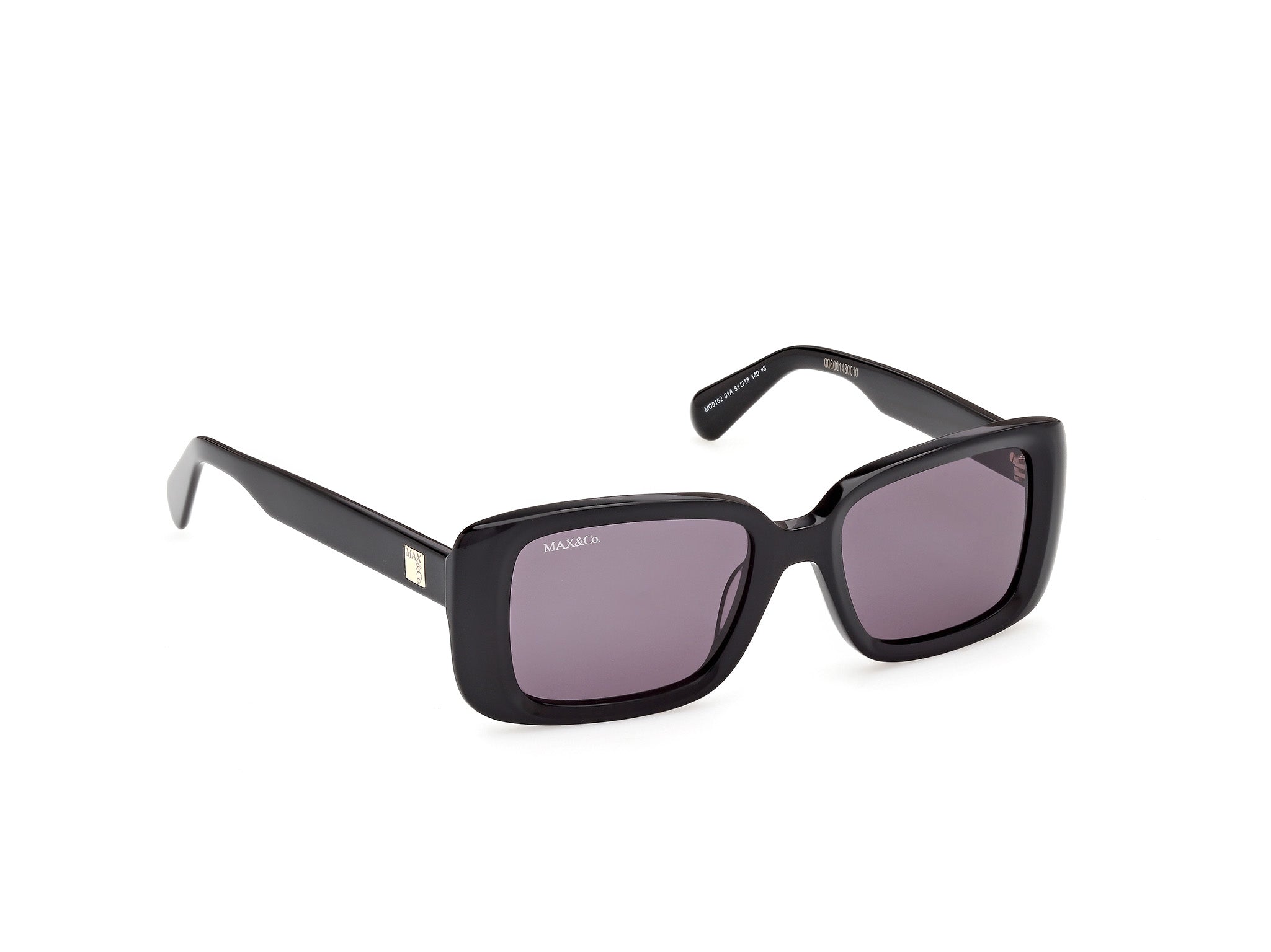 MAX &amp;CO MO0162 01A 51