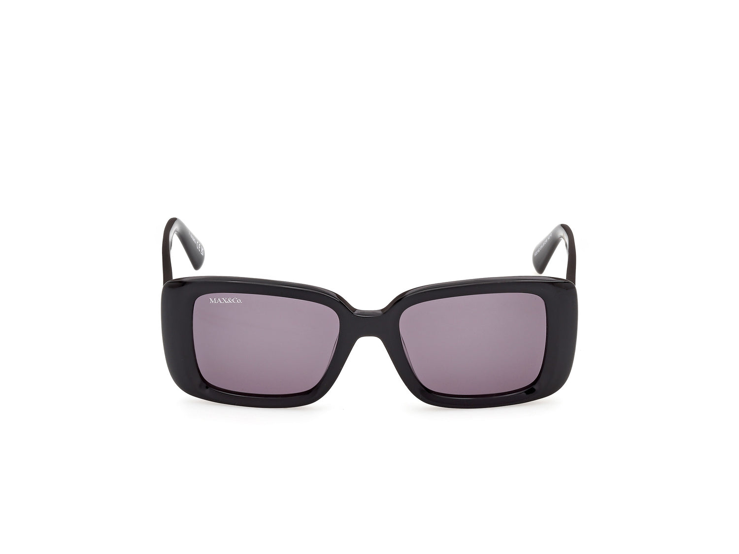 MAX &amp;CO MO0162 01A 51