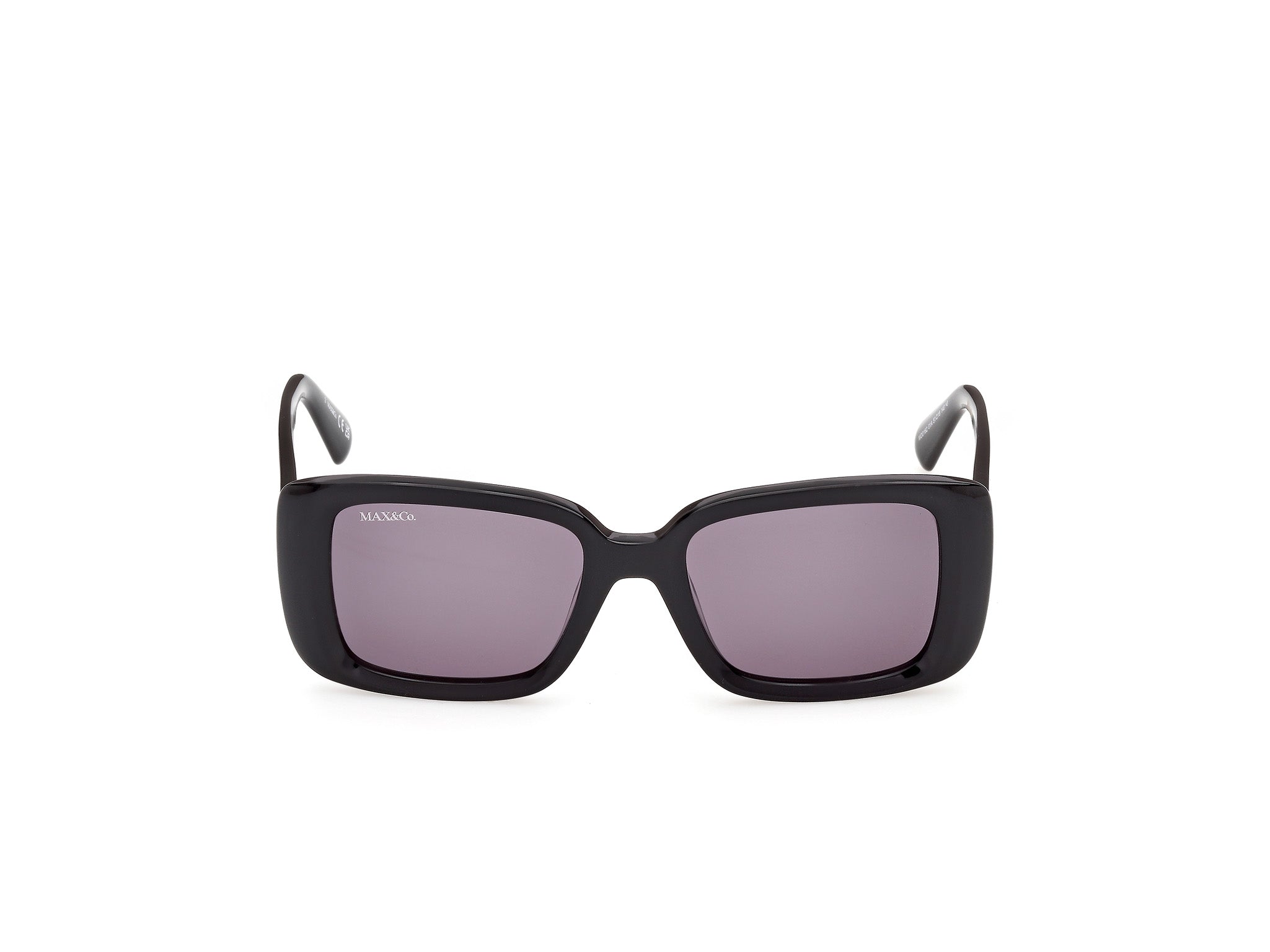 MAX &amp;CO MO0162 01A 51