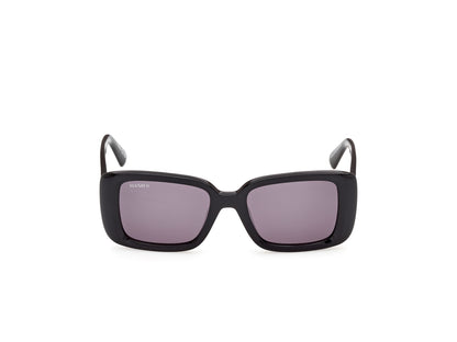 MAX &amp;CO MO0162 01A 51