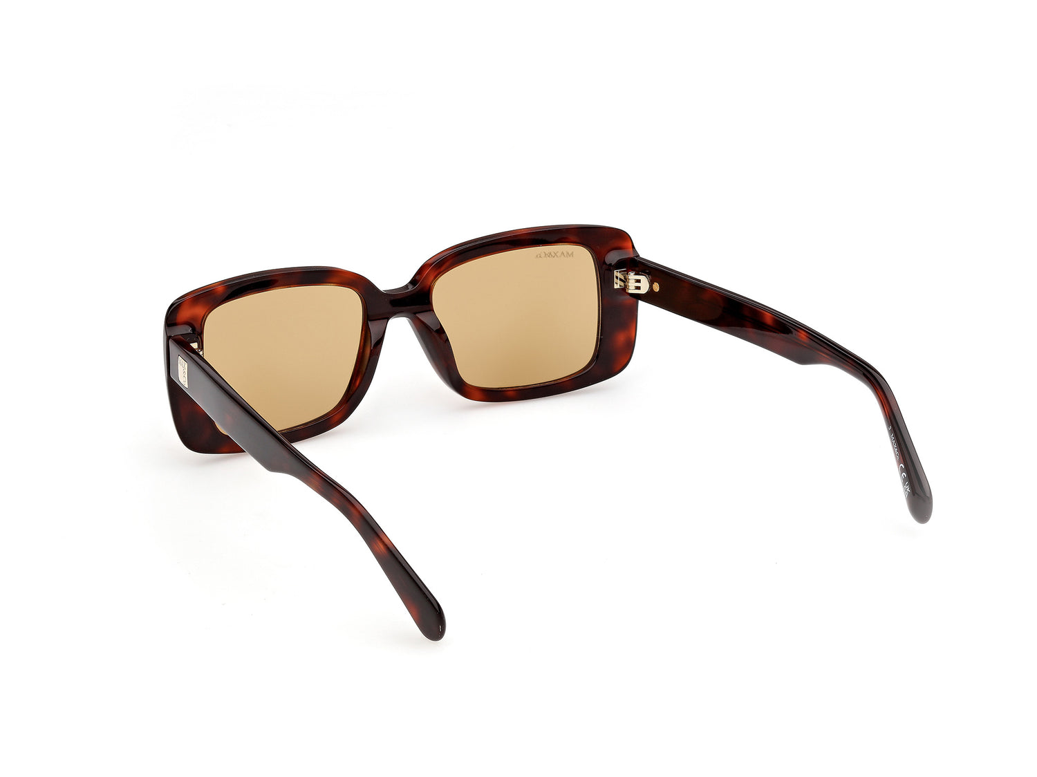 MAX &amp;CO MO0162 52J 51