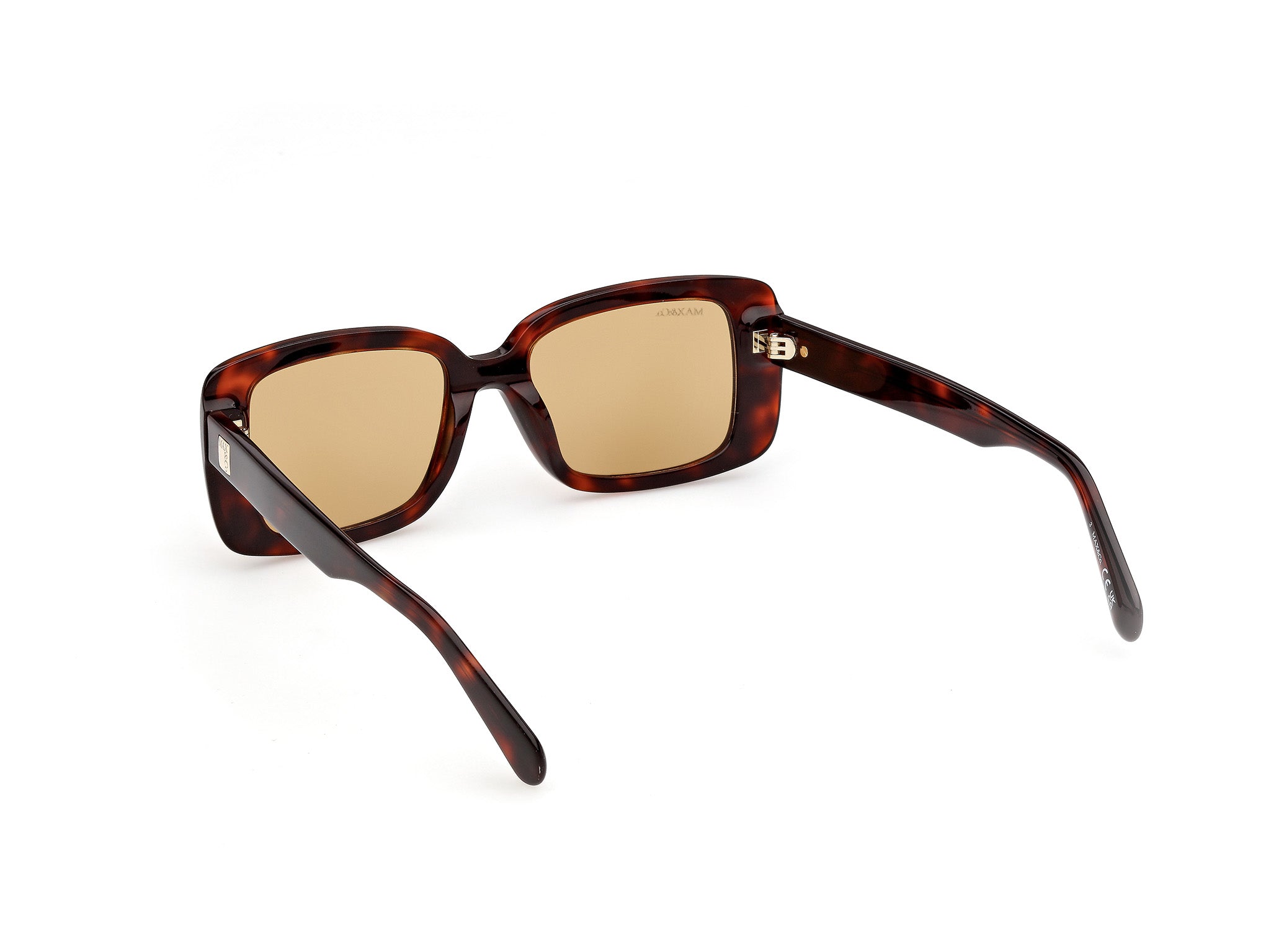 MAX &amp;CO MO0162 52J 51