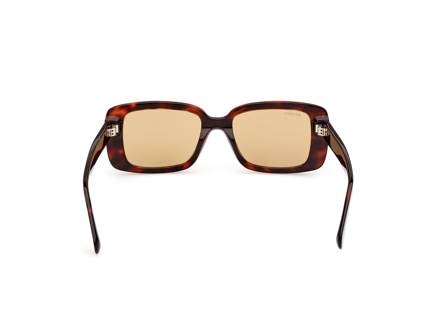 MAX &amp;CO MO0162 52J 51
