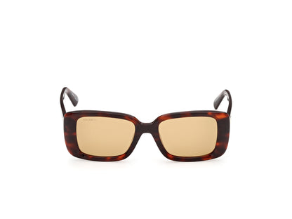 MAX &amp;CO MO0162 52J 51